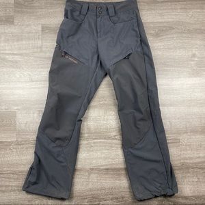 Helly Hansen Odin Pants